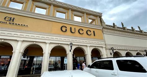 gucci outlet texas|gucci outlet san marcos tx.